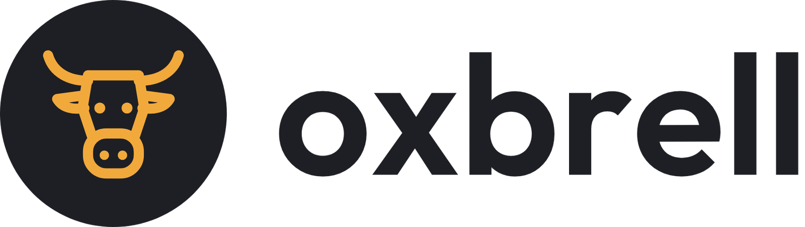 oxbrell